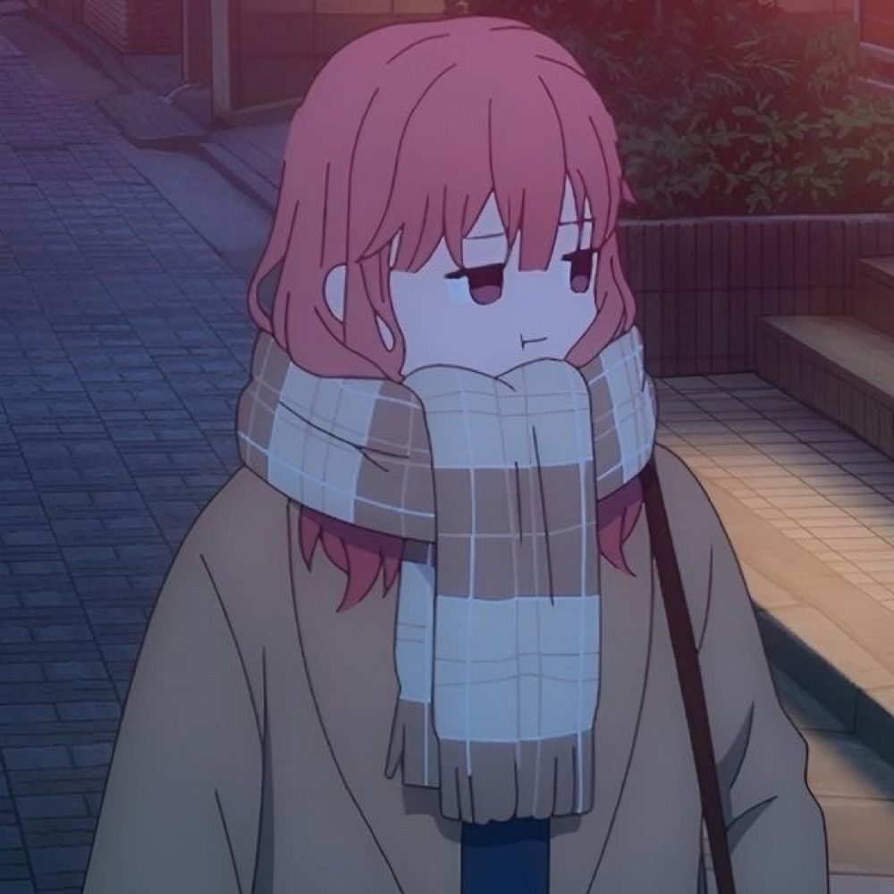 Mari