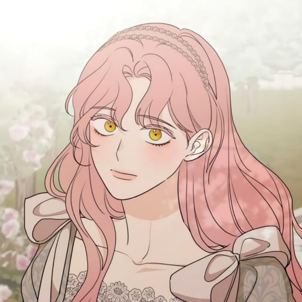 Ennie Edgeworth 