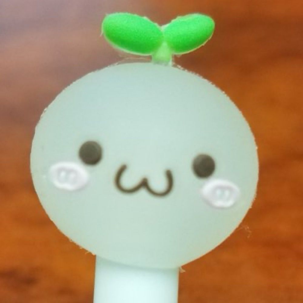 セナ