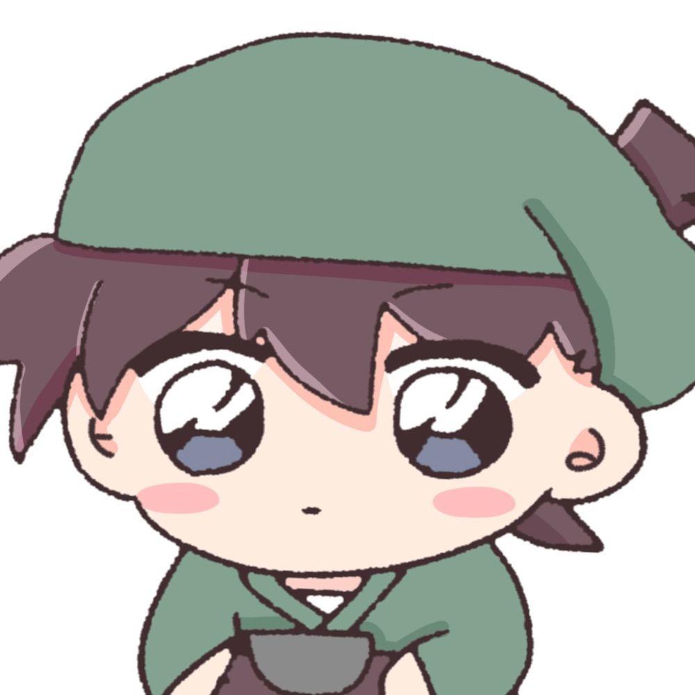くりねこ