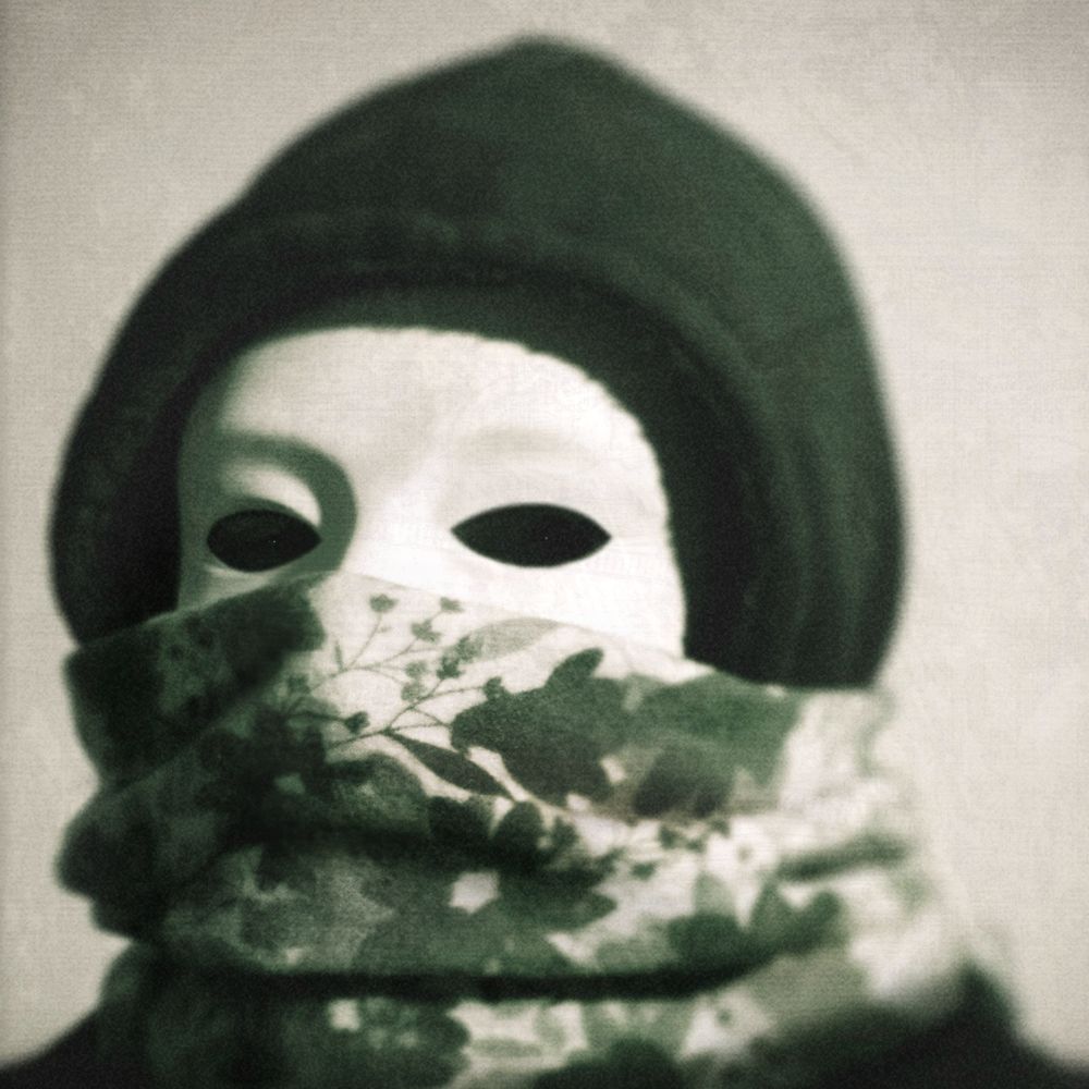 | The Dying Arts |