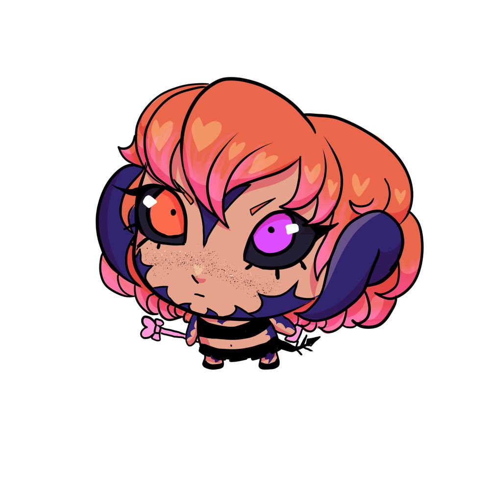 Katie 