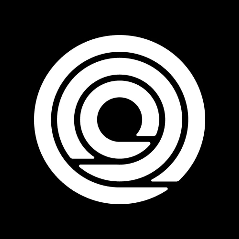 IMPRINT