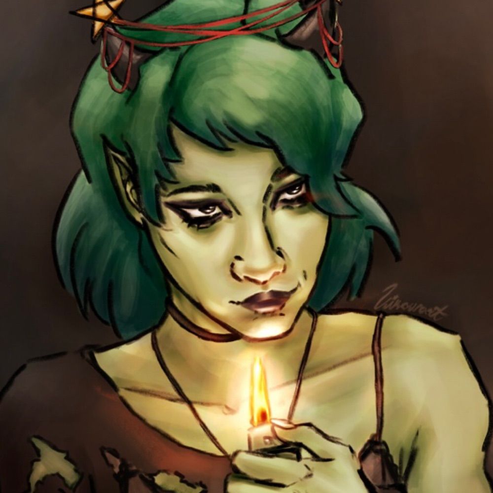 Pixie
