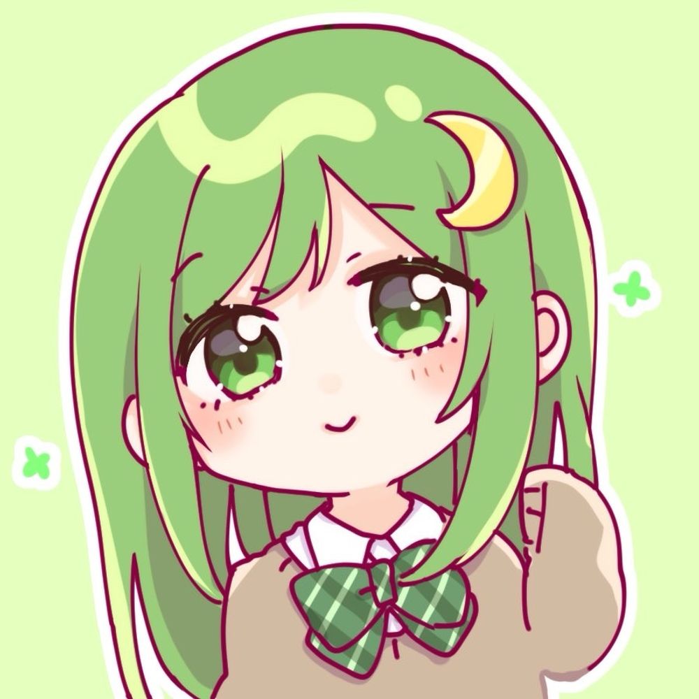 はづき