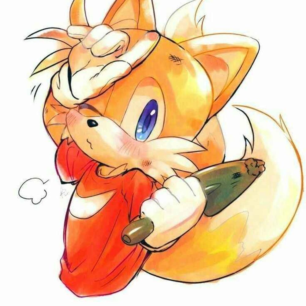 Son