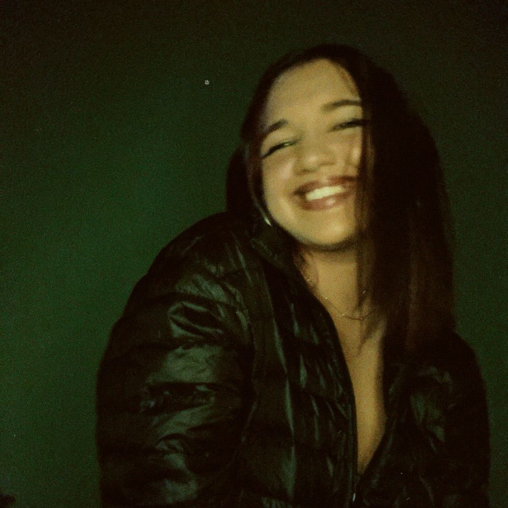 Jessie