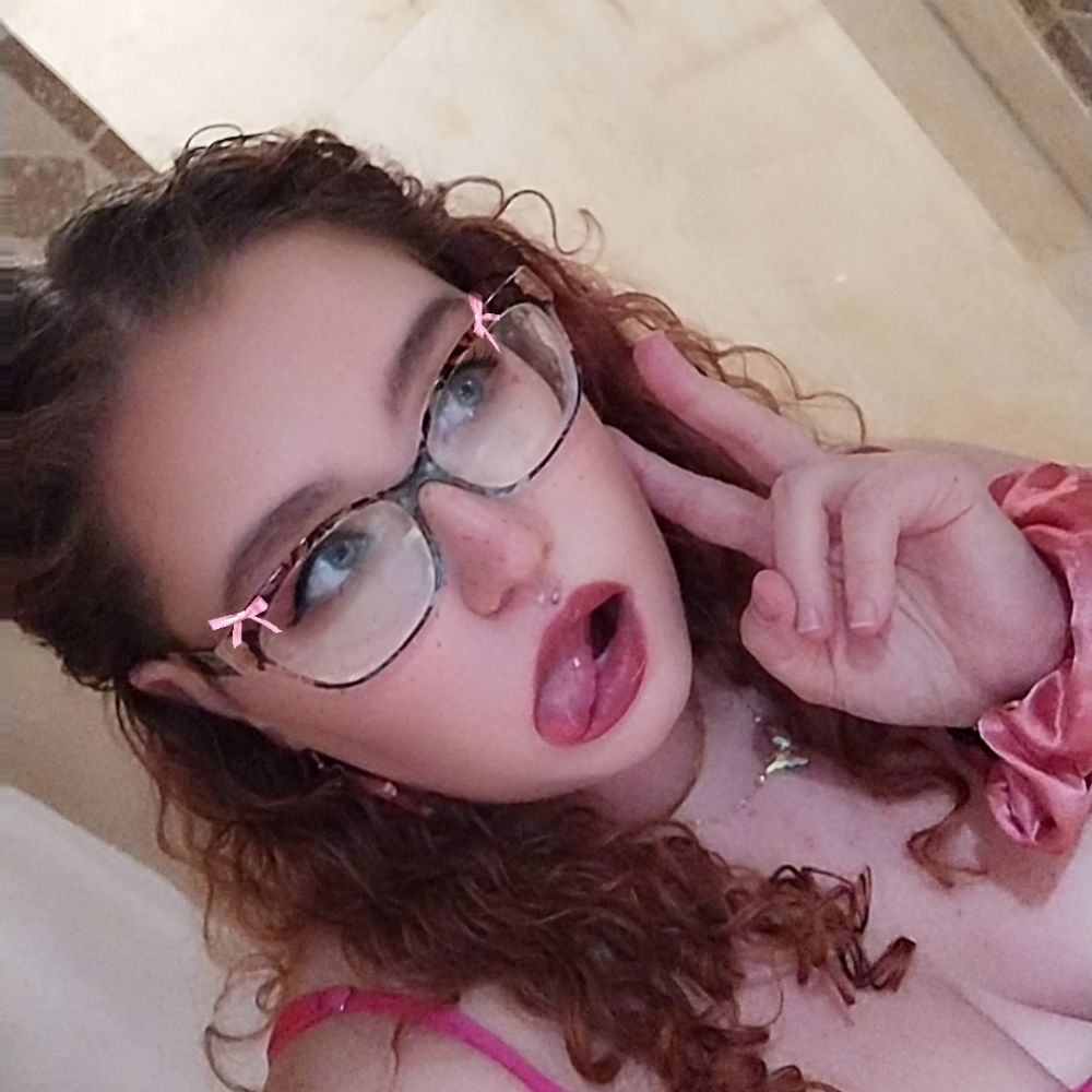 Sav