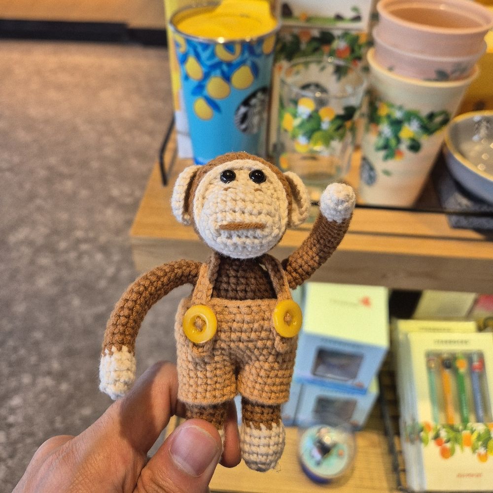 책읽는 개발자