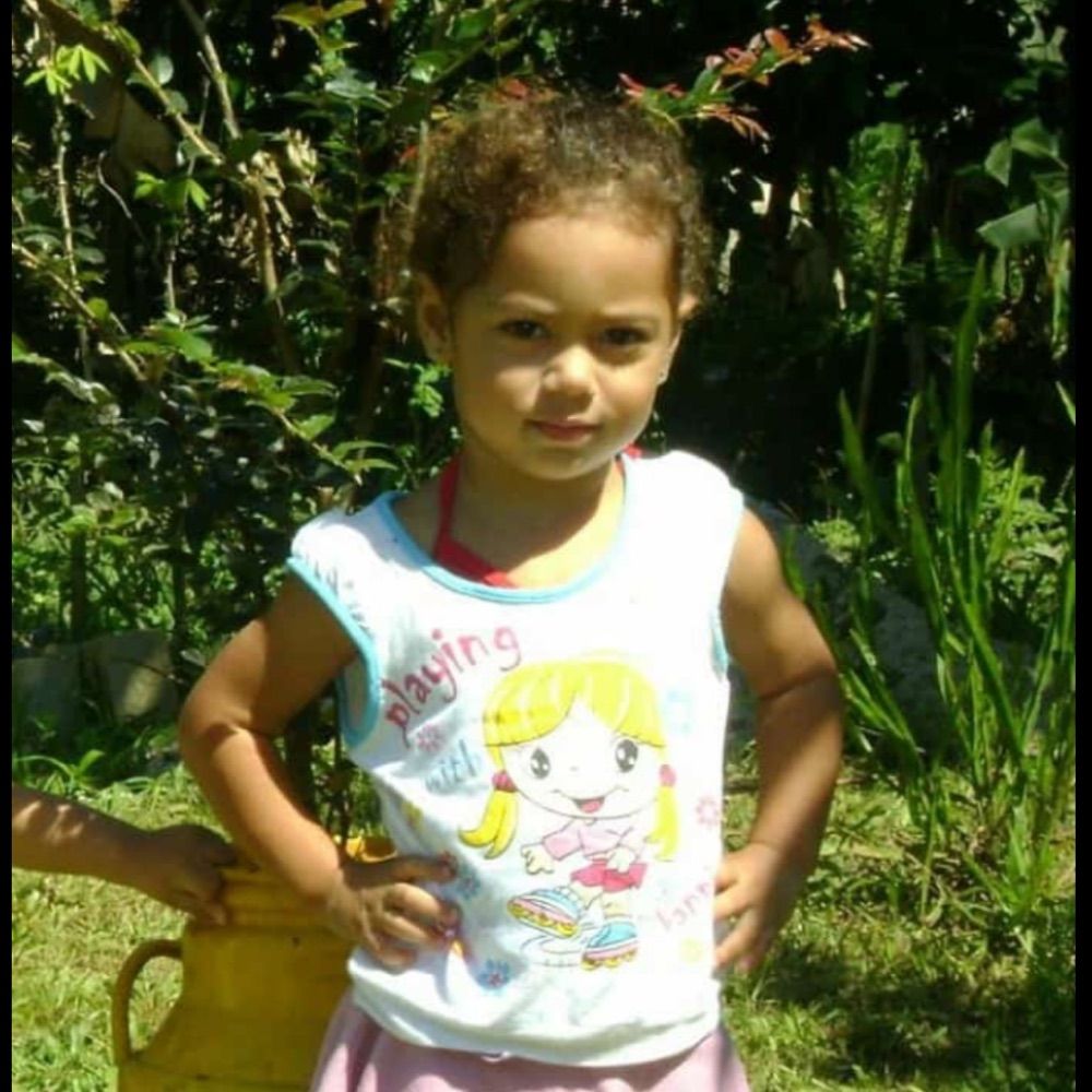 flavinha 