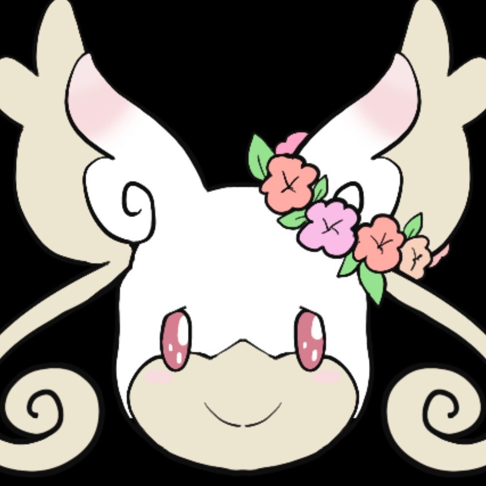 Baa