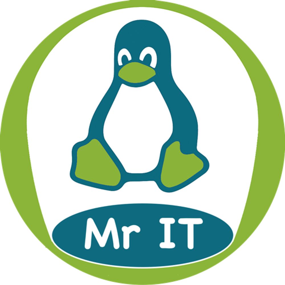 MrIT.ca