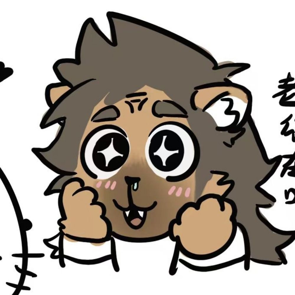 治野yt