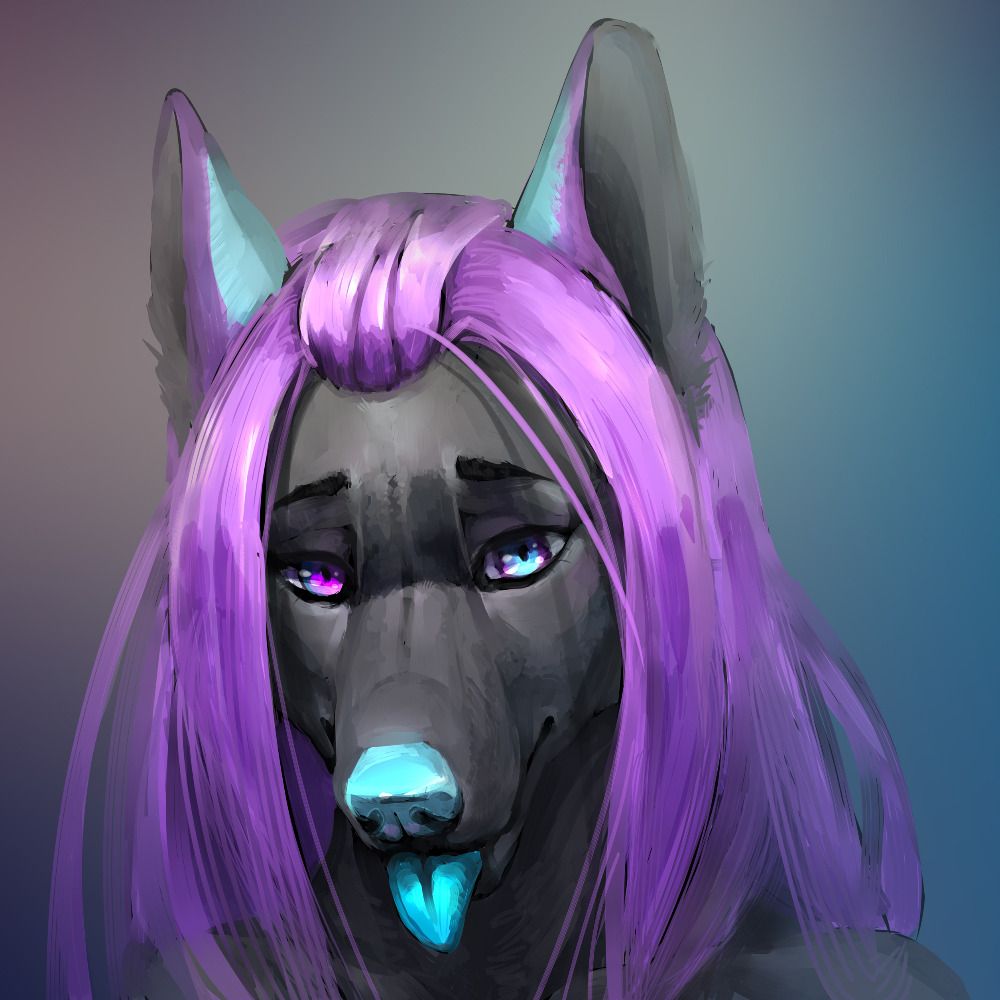 Aquila Emberpaw