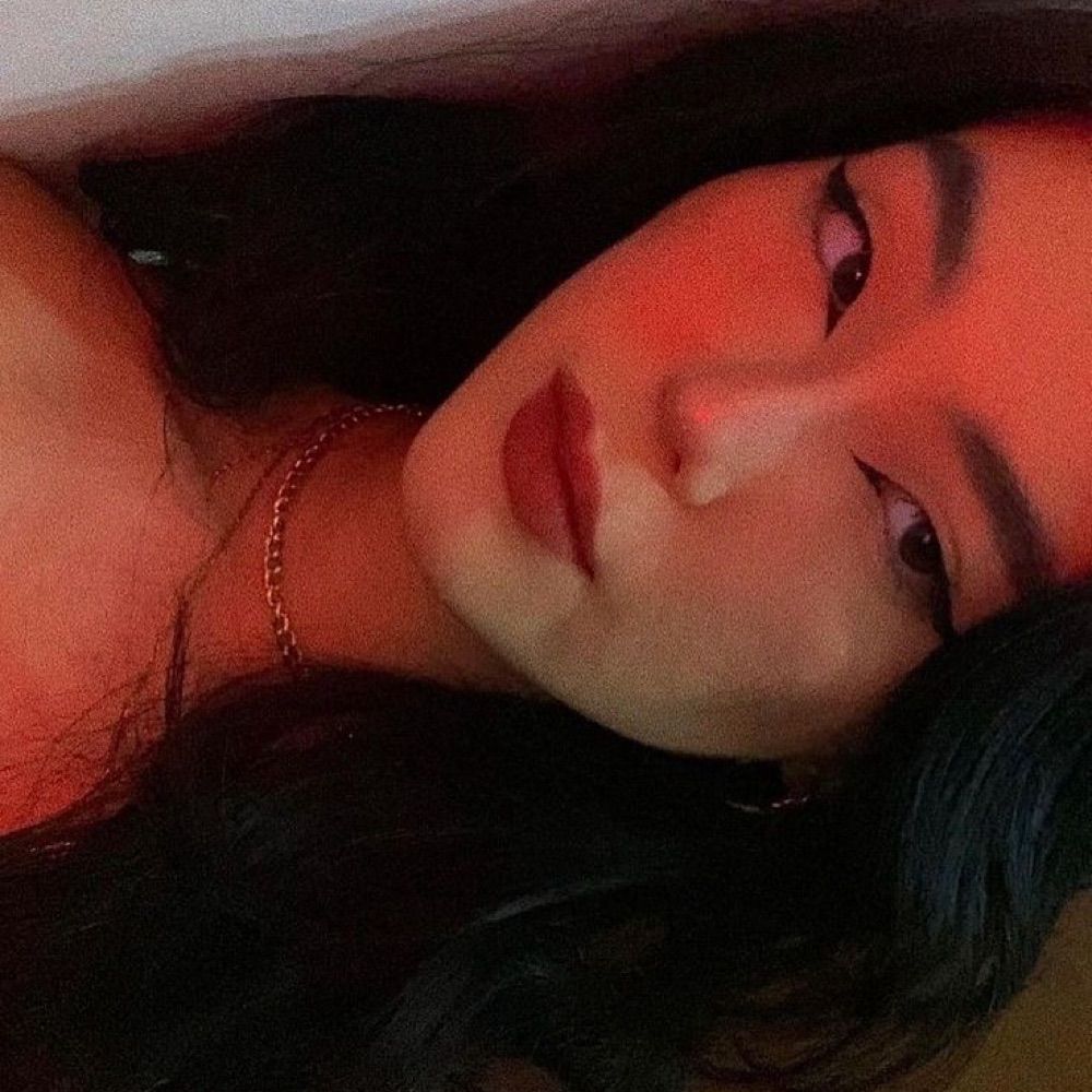 melina.