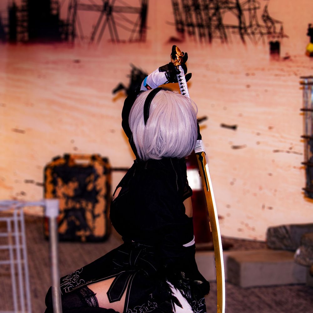 Ro  🐇