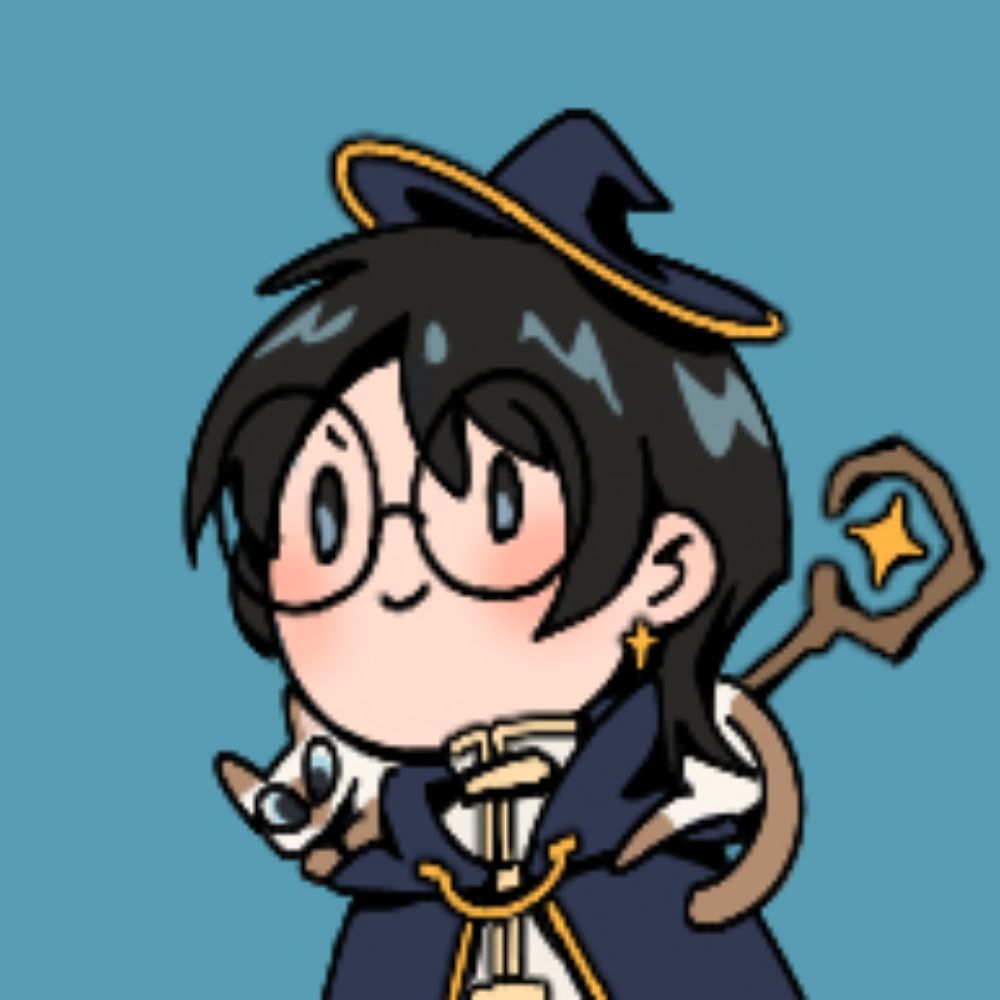 Namui