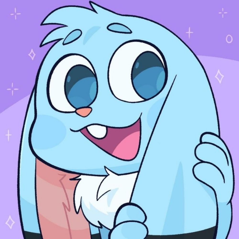Dumbun