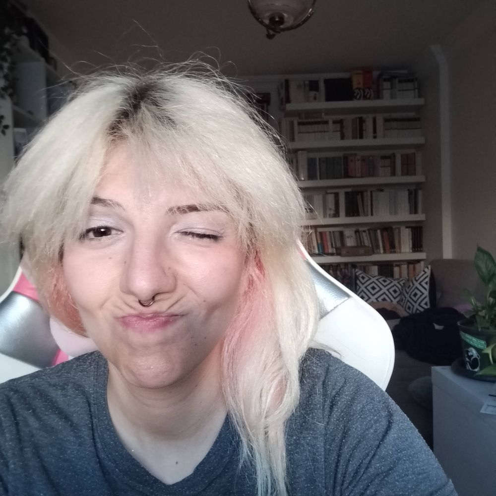 Deniz Erkaradağ