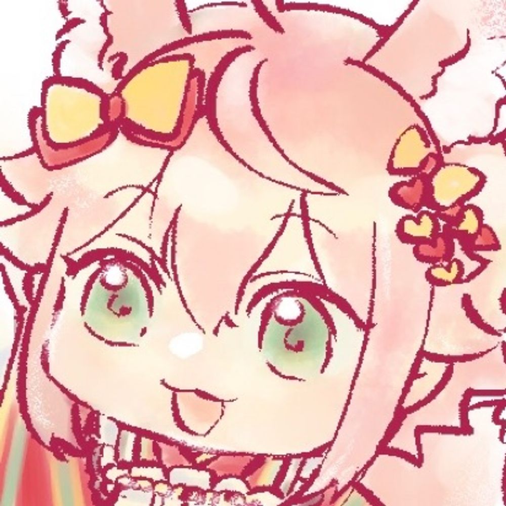 せがわ