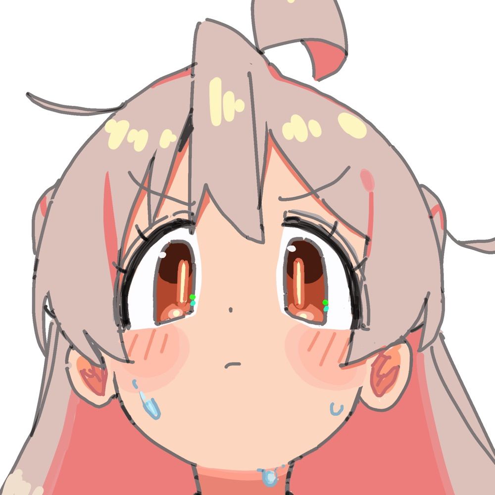 ヤナ