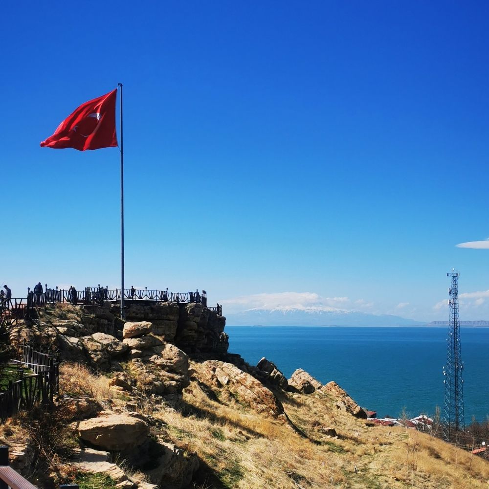 Özgür ruh