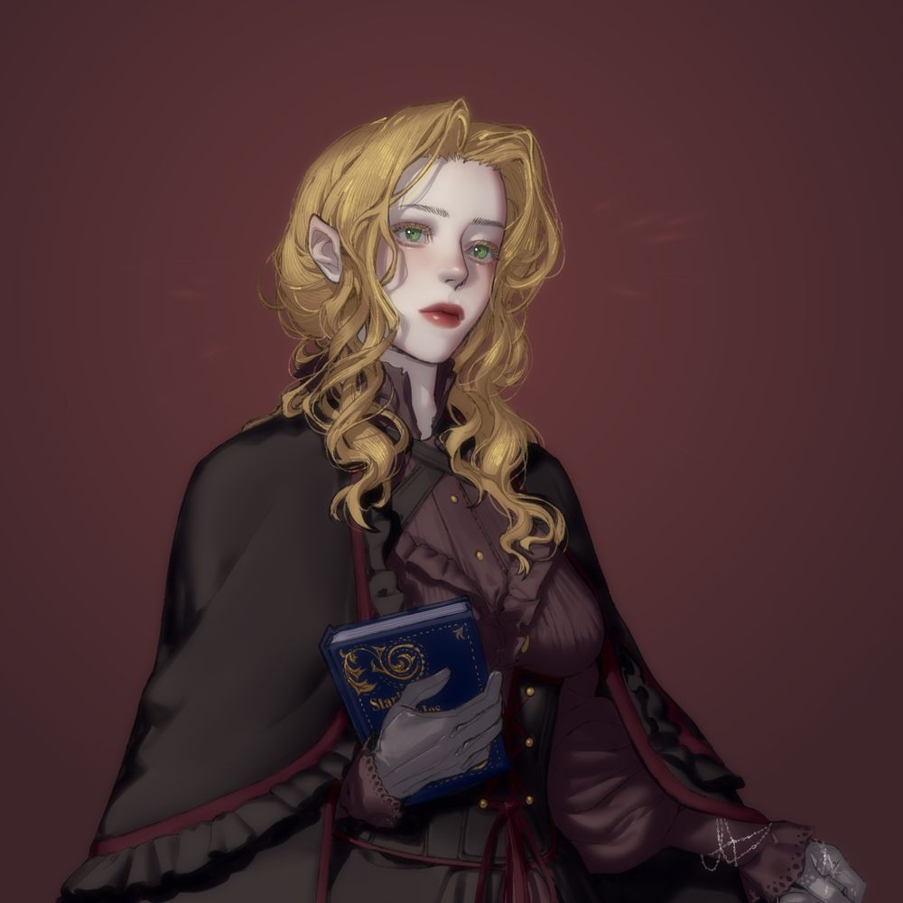 Tsu