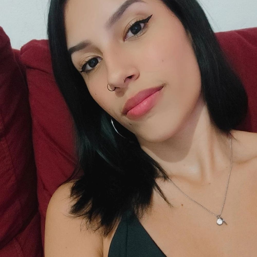 Vivian Guilherme 