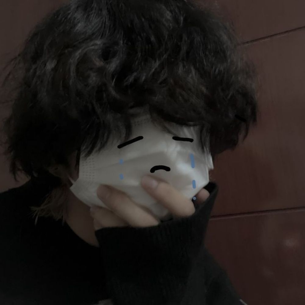 🫧RYsewave28🫧