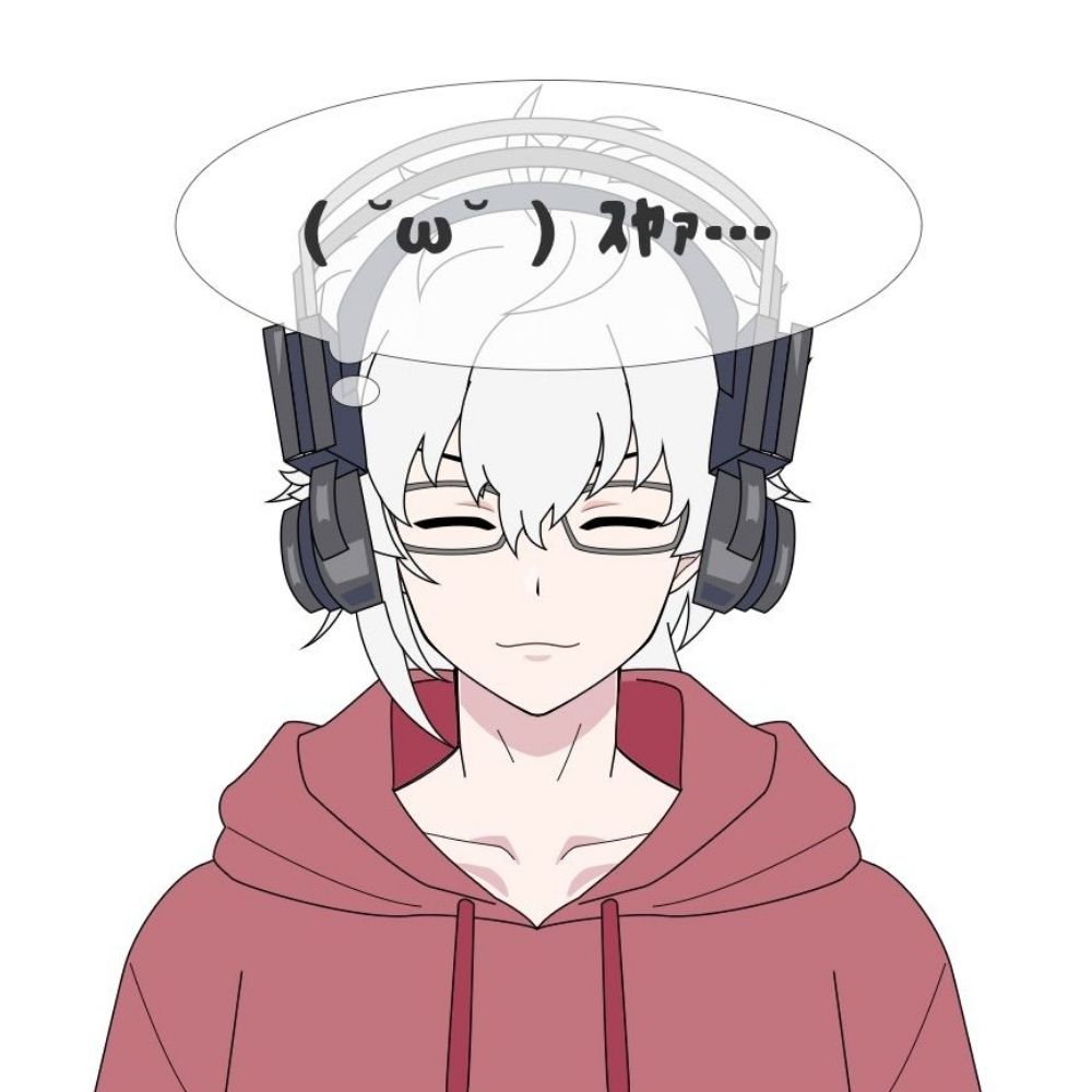 Akira Hiroshi