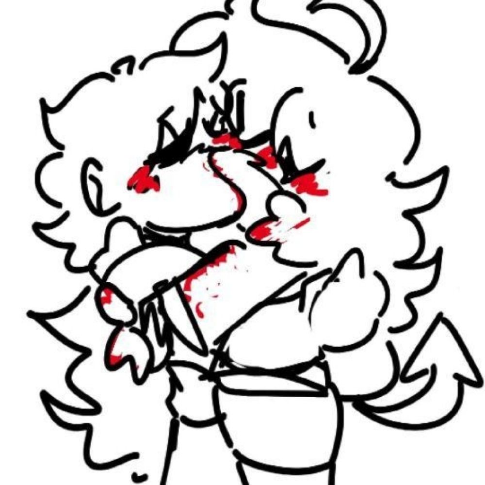 ERROR_X