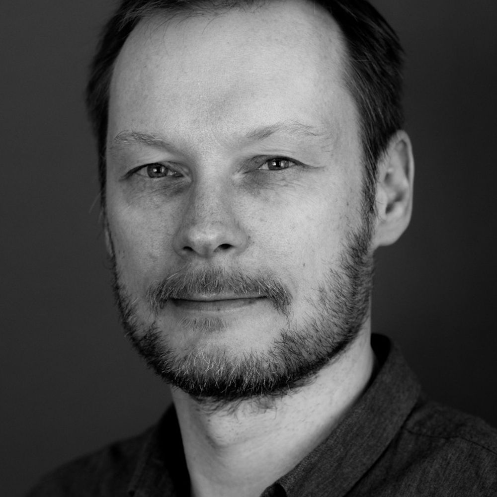 Peter Aagaard