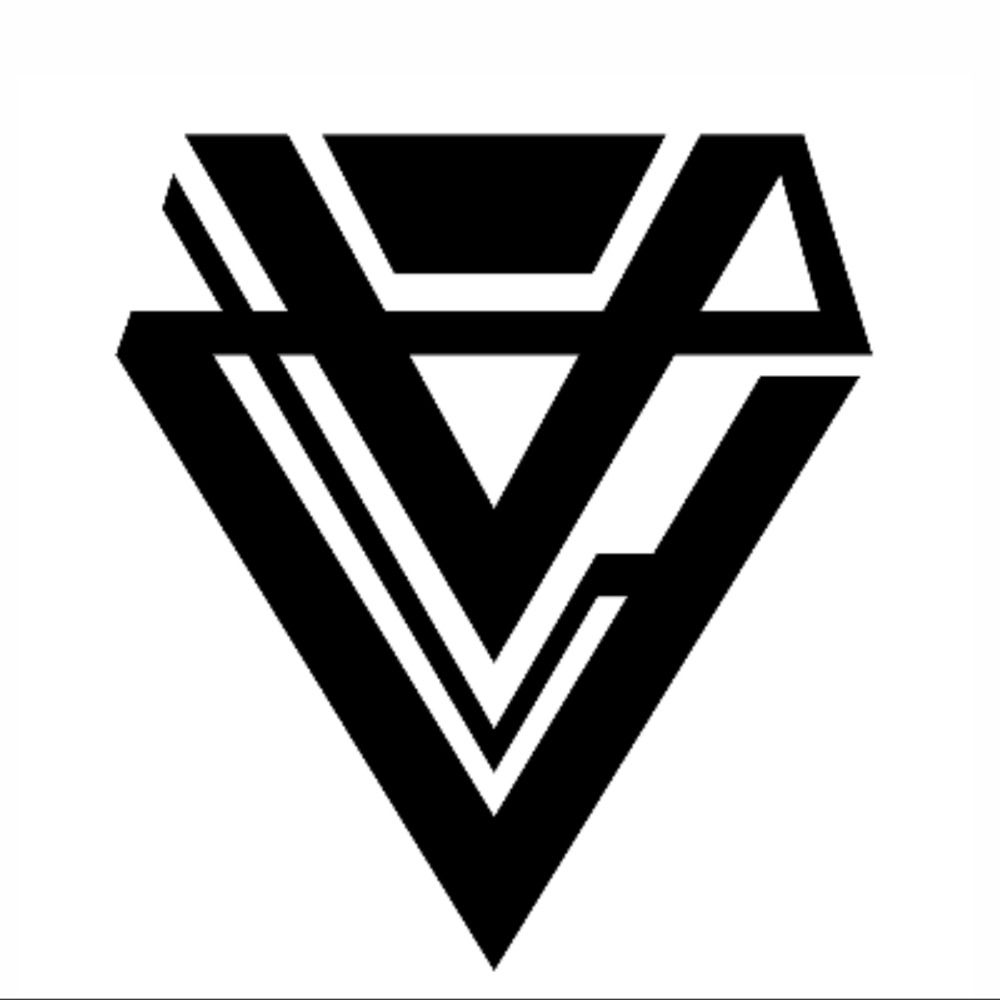 1HVSV