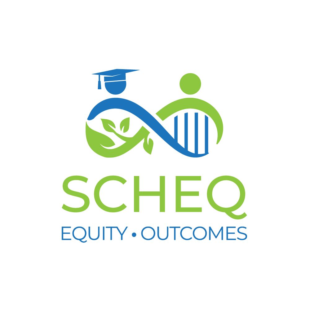STEMM & Cancer Health Equity