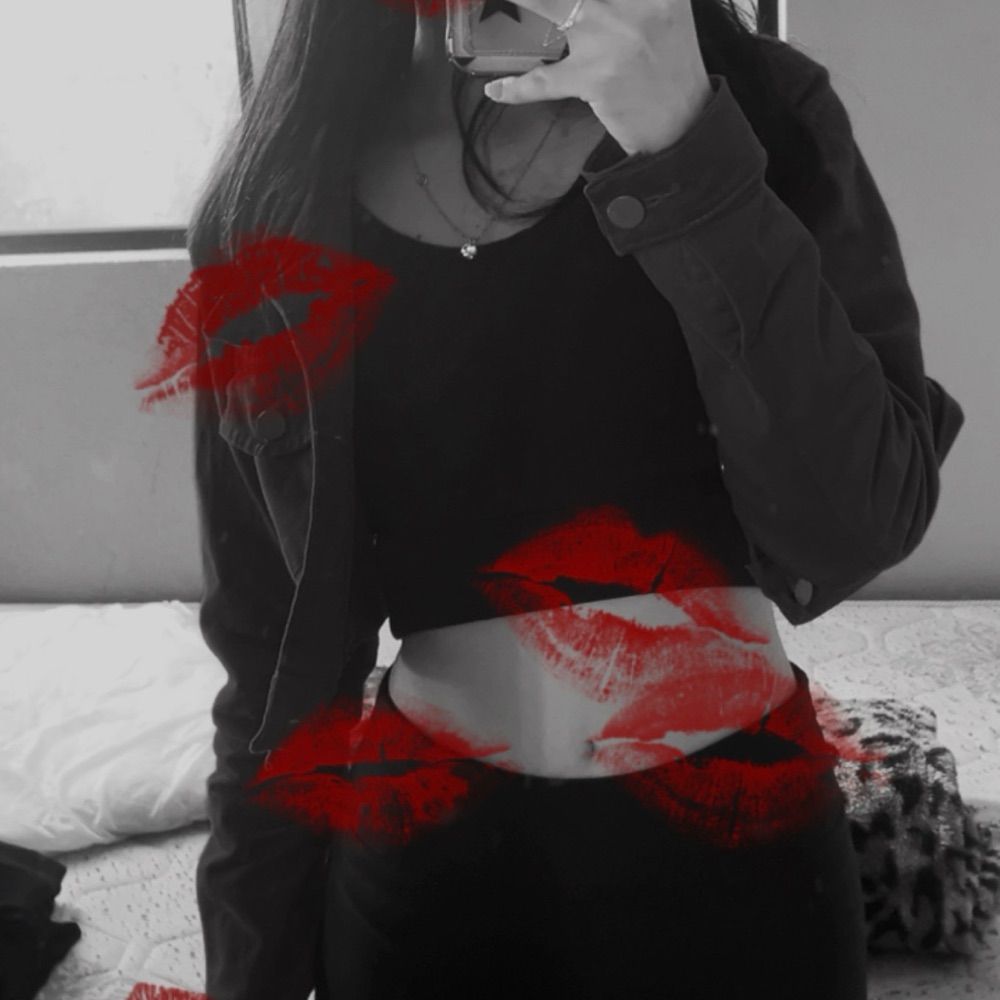 Emi