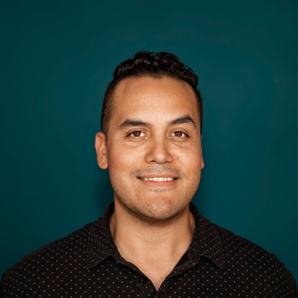 Enrique Cantillo