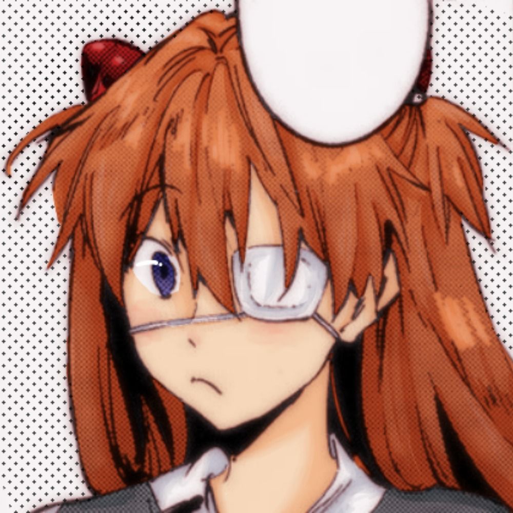 Rebecca