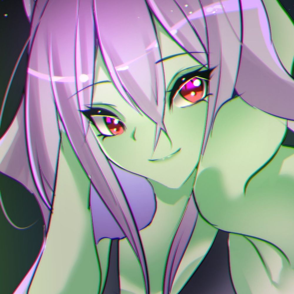 Rana Omen