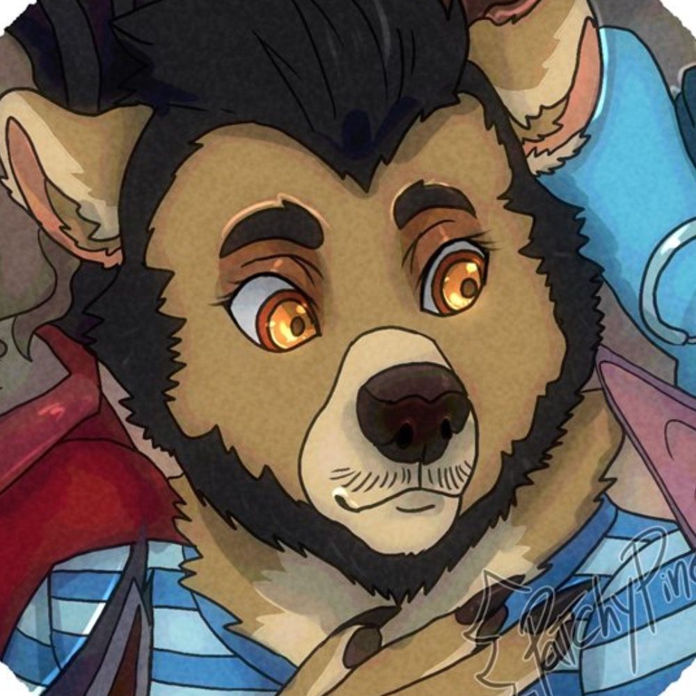 Kou