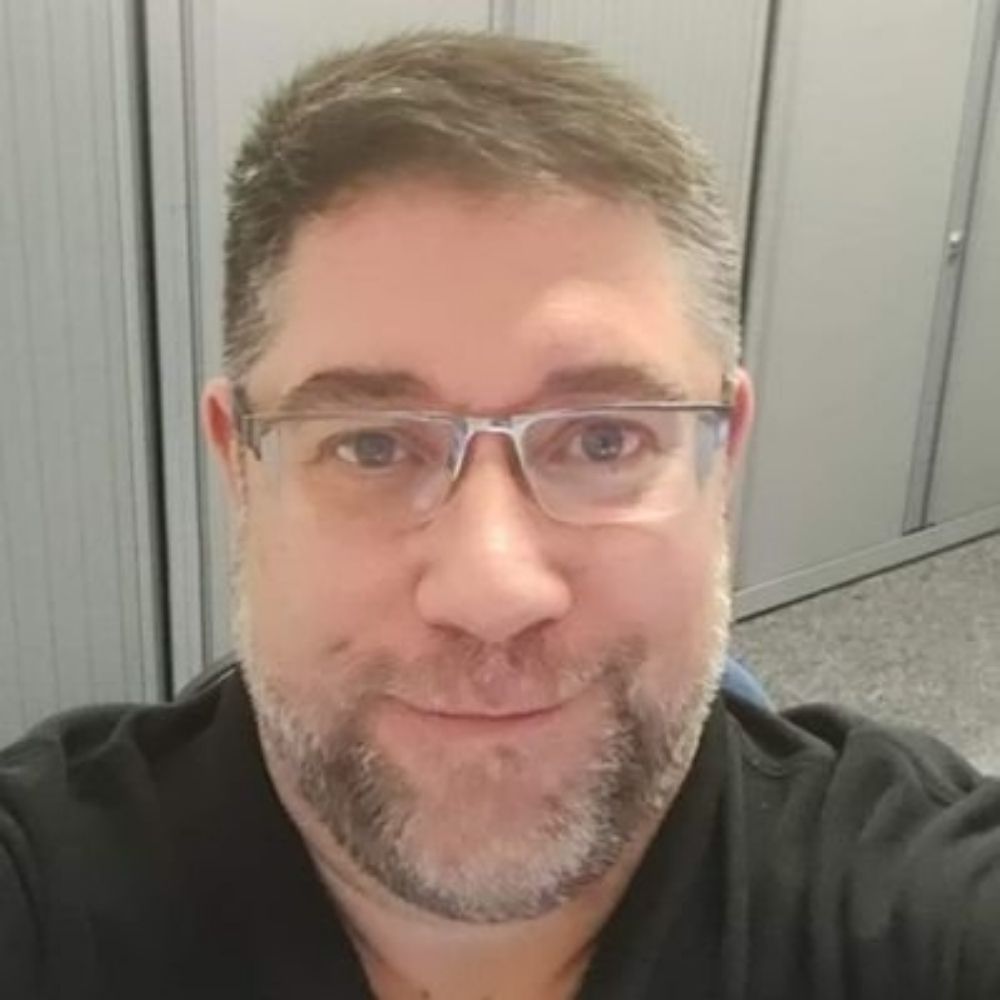 Daniel