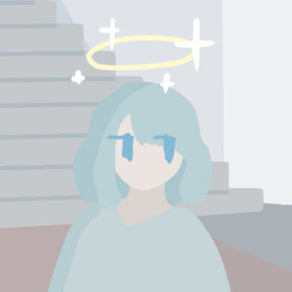 おいし水
