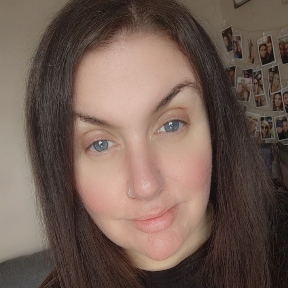 Jen Paszkowski-Turner