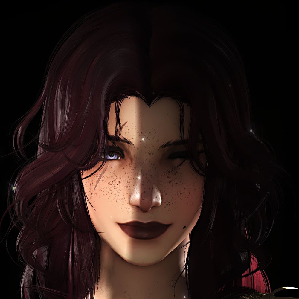 Jori
