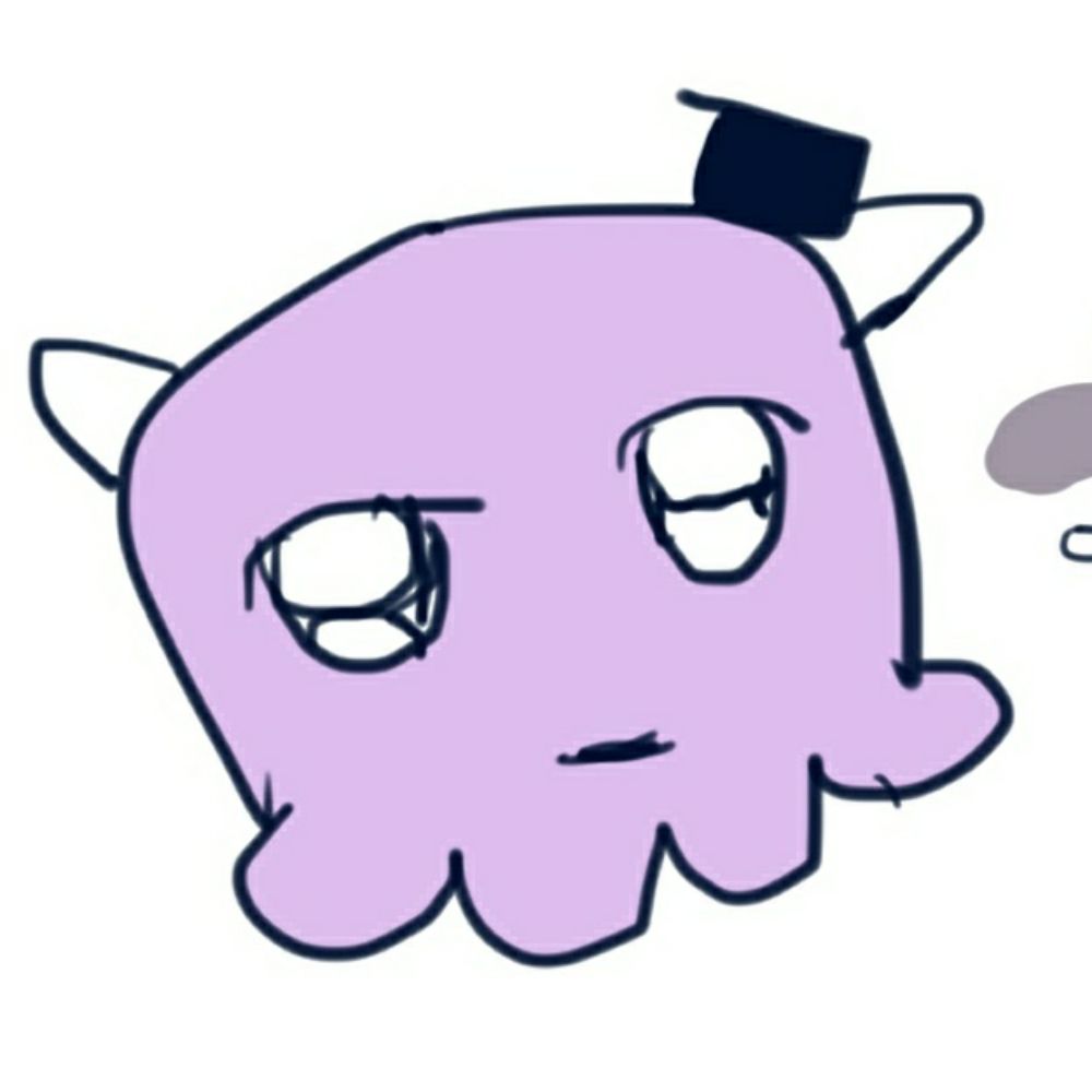 KII