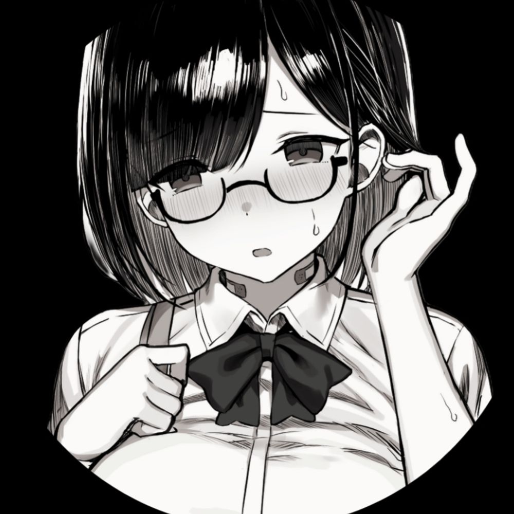 — 𝗞𝘂𝗰𝗵𝗶𝗻𝗮𝘀𝗵𝗶 𝗥𝗶𝗻.