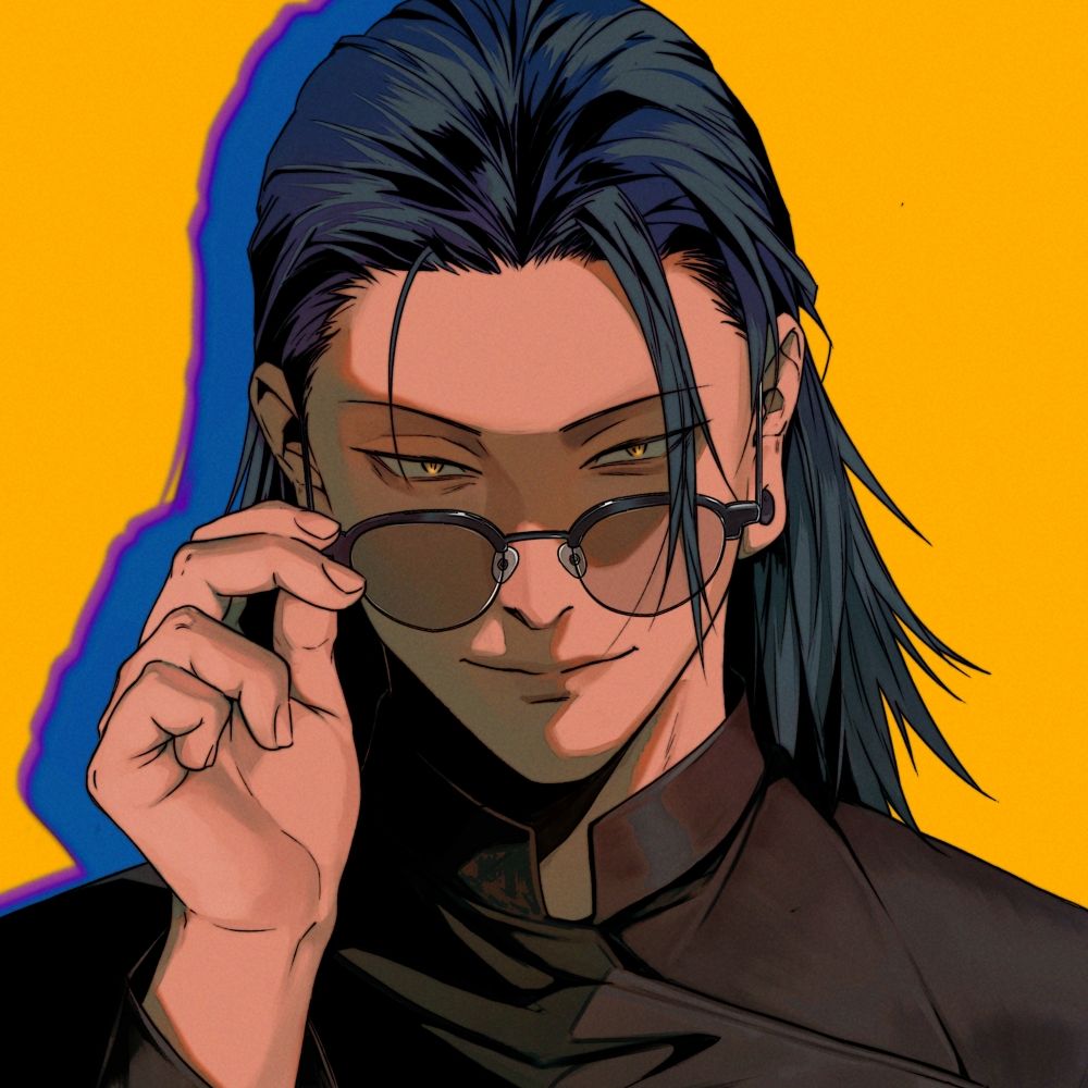 Alfred