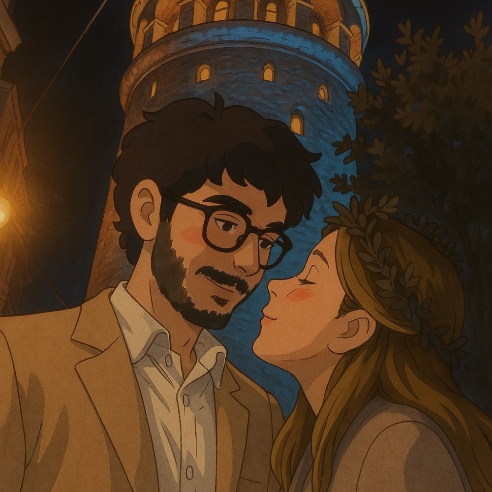 Sukondurmaz