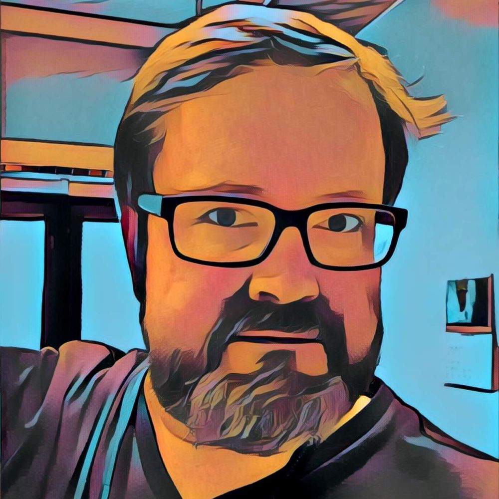 Mikko Hämäläinen