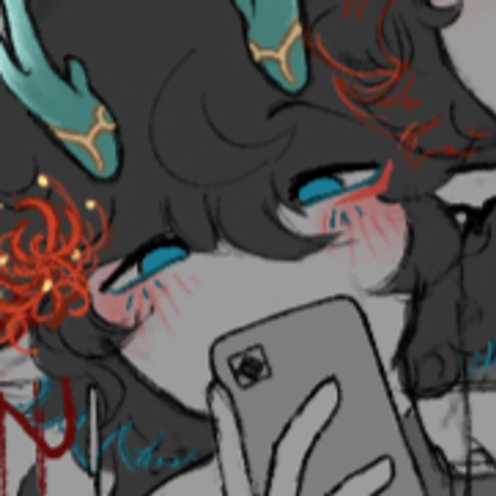 noot✦