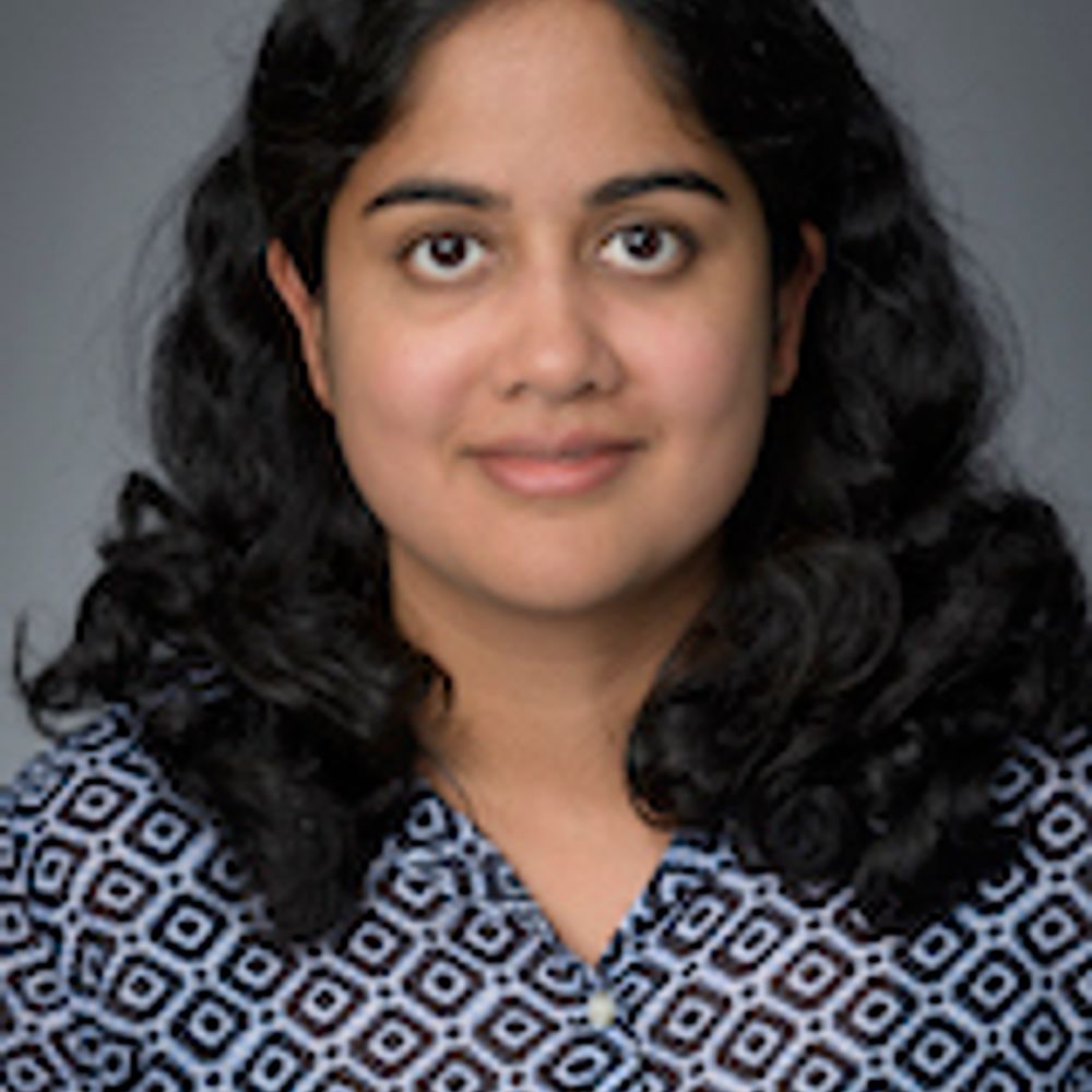 Vibha Viswanathan